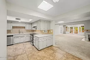 6462 N Val Dosta Dr, Tucson, AZ 85718 - Photo 21