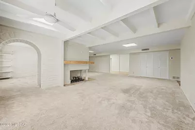 6462 N Val Dosta Drive, Tucson, AZ 85718 - Photo 13