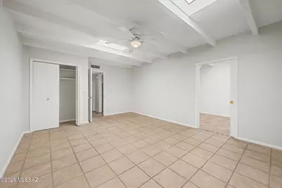 6462 N Val Dosta Drive, Tucson, AZ 85718 - Photo 35