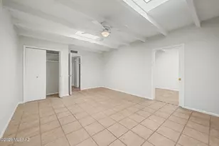 6462 N Val Dosta Dr, Tucson, AZ 85718 - Photo 35