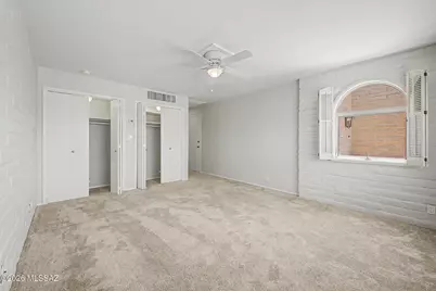 6462 N Val Dosta Drive, Tucson, AZ 85718 - Photo 33