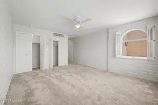 6462 N Val Dosta Dr, Tucson, AZ 85718 - Photo 33