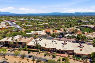 6462 N Val Dosta Dr, Tucson, AZ 85718 - Photo 49