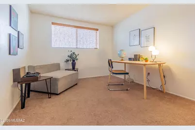 9032 E Rosewood Street, Tucson, AZ 85710 - Photo 27
