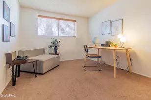 9032 E Rosewood St, Tucson, AZ 85710 - Photo 27