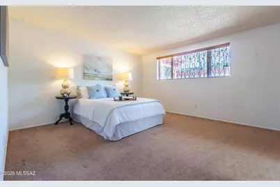 9032 E Rosewood Street, Tucson, AZ 85710 - Photo 19