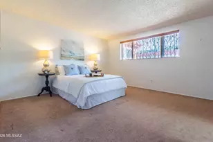 9032 E Rosewood St, Tucson, AZ 85710 - Photo 19