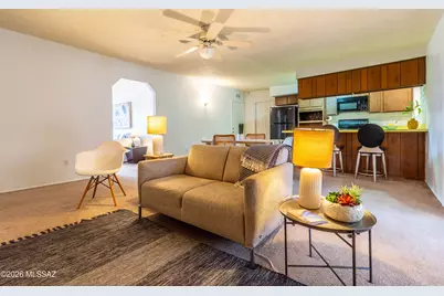 9032 E Rosewood Street, Tucson, AZ 85710 - Photo 15