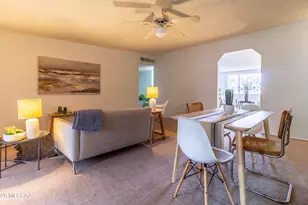 9032 E Rosewood St, Tucson, AZ 85710 - Photo 11