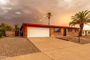 9032 E Rosewood St, Tucson, AZ 85710 - Photo 31