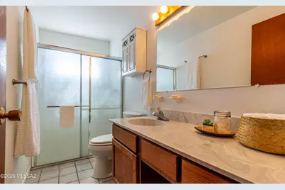 9032 E Rosewood Street, Tucson, AZ 85710 - Photo 23