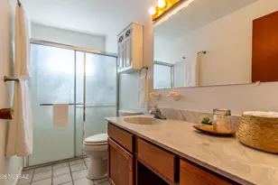 9032 E Rosewood St, Tucson, AZ 85710 - Photo 23