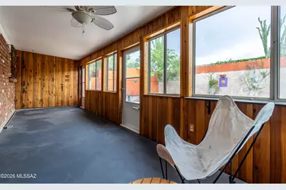 9032 E Rosewood Street, Tucson, AZ 85710 - Photo 29