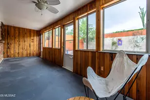 9032 E Rosewood St, Tucson, AZ 85710 - Photo 29