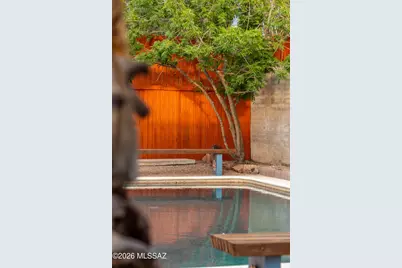 9032 E Rosewood Street, Tucson, AZ 85710 - Photo 33