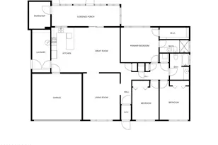 9032 E Rosewood St, Tucson, AZ 85710 - Photo 13