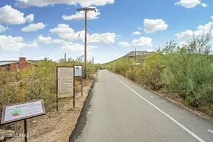350 N Silverbell Rd, Tucson, AZ 85745 - Photo 41