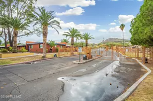 350 N Silverbell Rd, Tucson, AZ 85745 - Photo 39