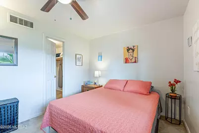 350 N Silverbell Road #137, Tucson, AZ 85745 - Photo 19
