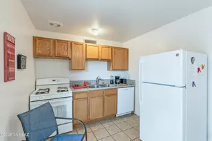 350 N Silverbell Rd, Tucson, AZ 85745 - Photo 13