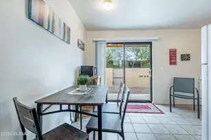 350 N Silverbell Rd, Tucson, AZ 85745 - Photo 9