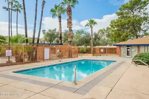 350 N Silverbell Rd, Tucson, AZ 85745 - Photo 37