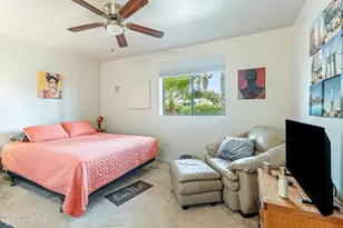350 N Silverbell Rd, Tucson, AZ 85745 - Photo 17