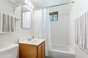 350 N Silverbell Rd, Tucson, AZ 85745 - Photo 23