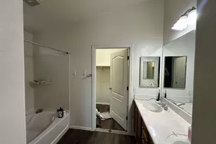 489 S Stone Bench Rd, Vail, AZ 85641 - Photo 19