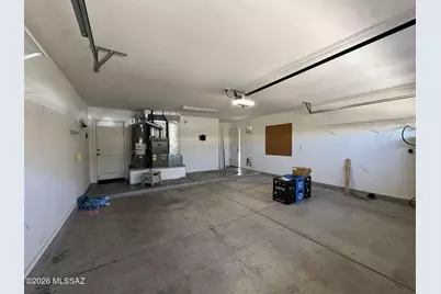 489 S Stone Bench Road, Vail, AZ 85641 - Photo 31