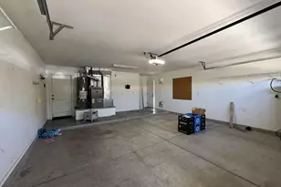 489 S Stone Bench Rd, Vail, AZ 85641 - Photo 31