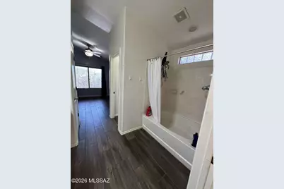 489 S Stone Bench Road, Vail, AZ 85641 - Photo 17