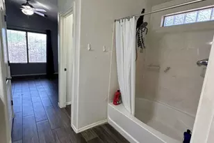 489 S Stone Bench Rd, Vail, AZ 85641 - Photo 17
