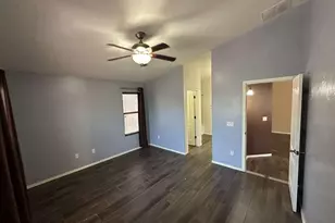 489 S Stone Bench Rd, Vail, AZ 85641 - Photo 15