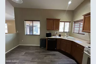 489 S Stone Bench Road, Vail, AZ 85641 - Photo 13