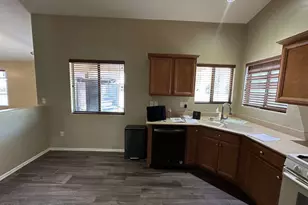 489 S Stone Bench Rd, Vail, AZ 85641 - Photo 13