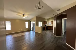 489 S Stone Bench Rd, Vail, AZ 85641 - Photo 9