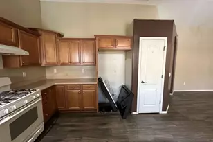 489 S Stone Bench Rd, Vail, AZ 85641 - Photo 11