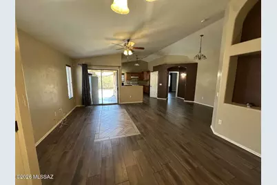 489 S Stone Bench Road, Vail, AZ 85641 - Photo 7