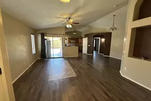 489 S Stone Bench Rd, Vail, AZ 85641 - Photo 7