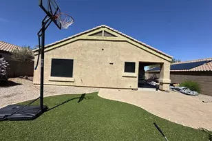 489 S Stone Bench Rd, Vail, AZ 85641 - Photo 3