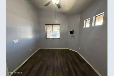 489 S Stone Bench Road, Vail, AZ 85641 - Photo 25