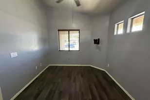 489 S Stone Bench Rd, Vail, AZ 85641 - Photo 25