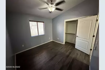 489 S Stone Bench Road, Vail, AZ 85641 - Photo 23