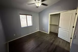 489 S Stone Bench Rd, Vail, AZ 85641 - Photo 23