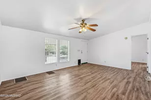 2240 W San Juan Trail, Tucson, AZ 85713 - Photo 7