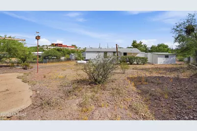 2240 W San Juan Trail, Tucson, AZ 85713 - Photo 25