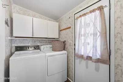 2240 W San Juan Trail, Tucson, AZ 85713 - Photo 21