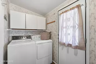 2240 W San Juan Trail, Tucson, AZ 85713 - Photo 21