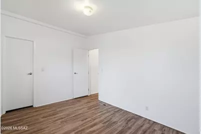 2240 W San Juan Trail, Tucson, AZ 85713 - Photo 19